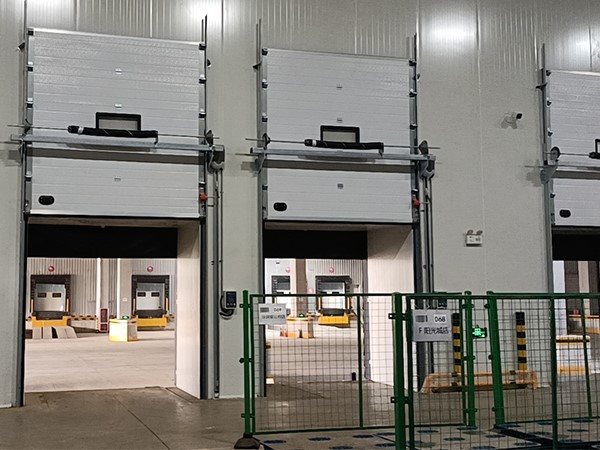 武漢南極制冷本來生活