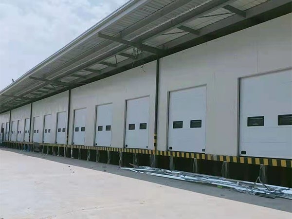 青島錢大媽項目