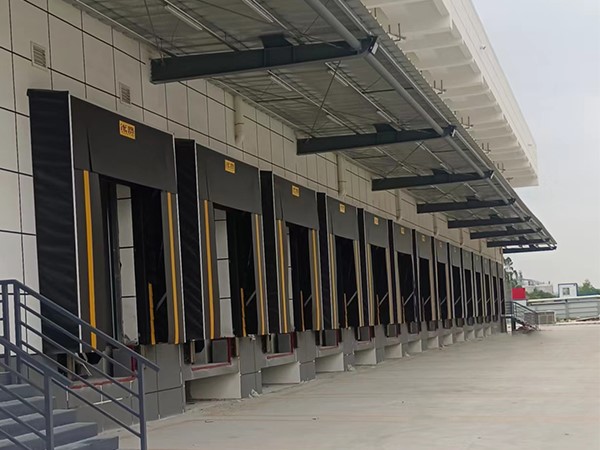 增益-華南總部基地項目